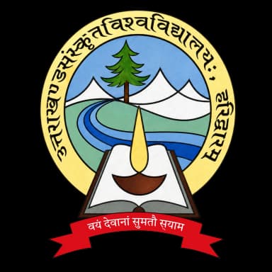 University Logo
